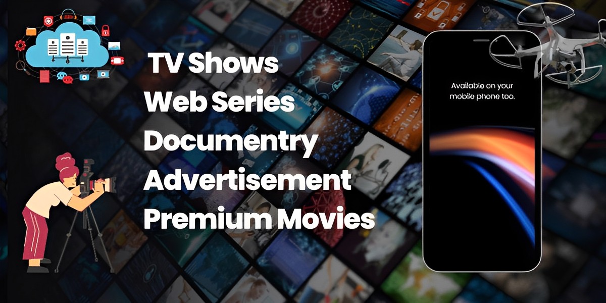 line producer in varanasi banaras uttar pradesh india kashiwood film production