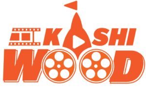 line producer in varanasi banaras uttar pradesh india kashiwood film production