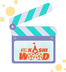 line producer in varanasi banaras uttar pradesh india kashiwood film production